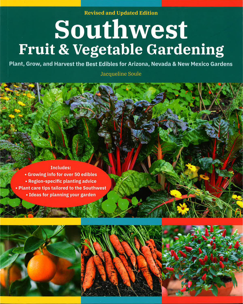 Gardening - Home Garden Ideas from Planting to Harvest