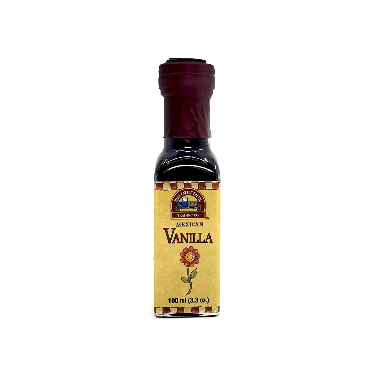 2-dark-pure-mexican-vanilla-extract-33oz-1l-ea-plastic-bottles-danncy